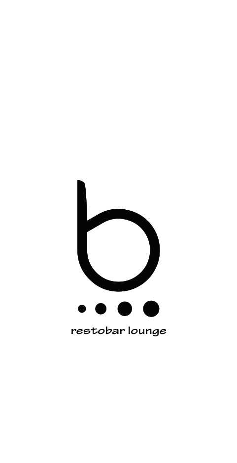 B Restobar