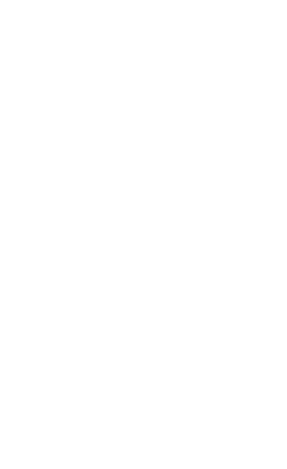 B Restobar